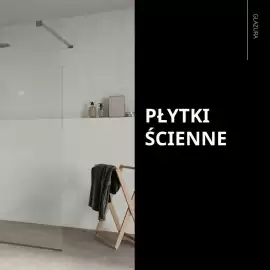 Blu gazetka Strona 178