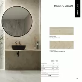 Blu gazetka Strona 192