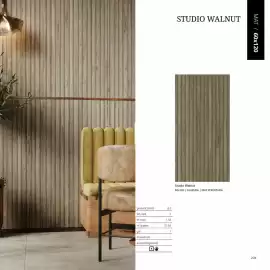 Blu gazetka Strona 204