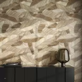 Blu gazetka Strona 205