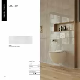 Blu gazetka Strona 213
