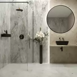 Blu gazetka Strona 216