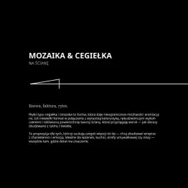 Blu gazetka Strona 218