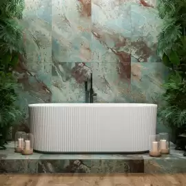 Blu gazetka Strona 23