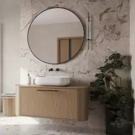 Blu gazetka Strona 27