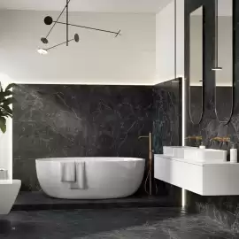 Blu gazetka Strona 33
