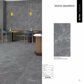 Blu gazetka Strona 37