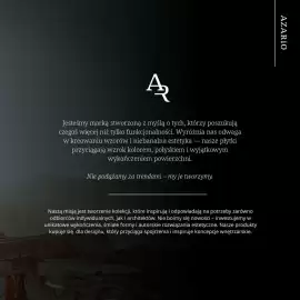 Blu gazetka Strona 4