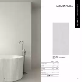 Blu gazetka Strona 41