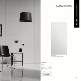 Blu gazetka Strona 42