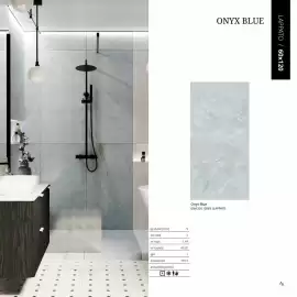 Blu gazetka Strona 49