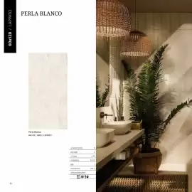 Blu gazetka Strona 51