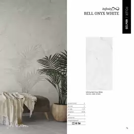 Blu gazetka Strona 65
