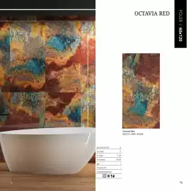Blu gazetka Strona 73