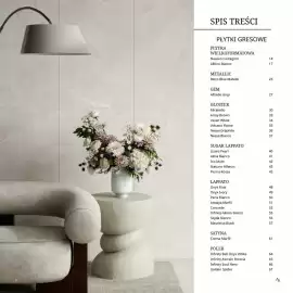 Blu gazetka Strona 9