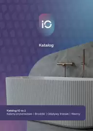 Blu gazetka Strona 1