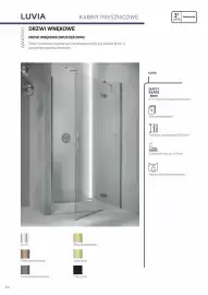 Blu gazetka Strona 107