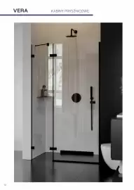 Blu gazetka Strona 113