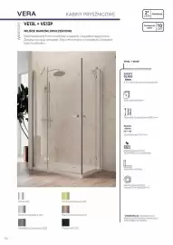 Blu gazetka Strona 121