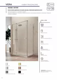 Blu gazetka Strona 125
