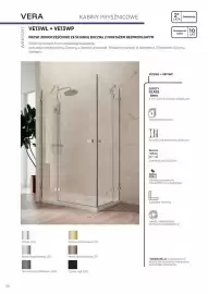 Blu gazetka Strona 129