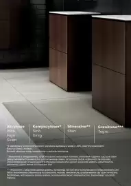 Blu gazetka Strona 136