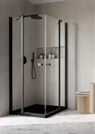 Blu gazetka Strona 140
