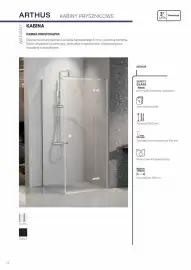 Blu gazetka Strona 15