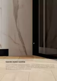 Blu gazetka Strona 158
