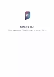 Blu gazetka Strona 2