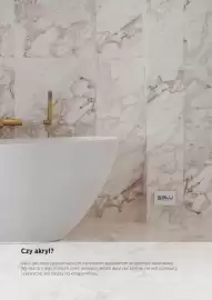 Blu gazetka Strona 204