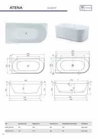 Blu gazetka Strona 207