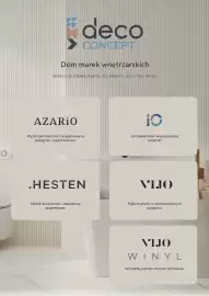 Blu gazetka Strona 224