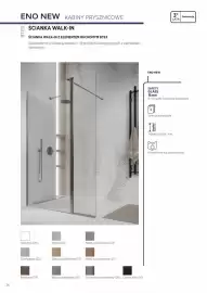 Blu gazetka Strona 27