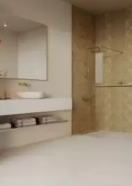 Blu gazetka Strona 3