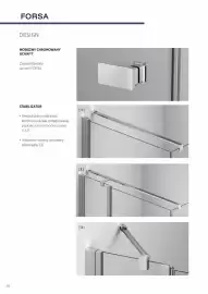 Blu gazetka Strona 39