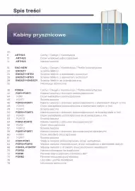 Blu gazetka Strona 5