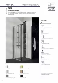 Blu gazetka Strona 55