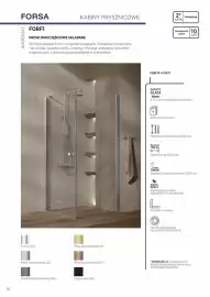 Blu gazetka Strona 59