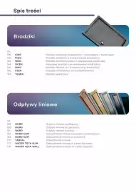 Blu gazetka Strona 7