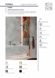 Blu gazetka Strona 75