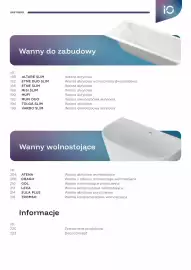 Blu gazetka Strona 8
