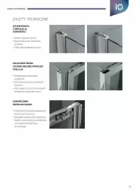 Blu gazetka Strona 84