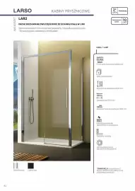 Blu gazetka Strona 85