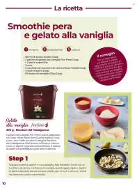 Volantino Unicoop Pagina 10