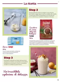 Volantino Unicoop Pagina 11