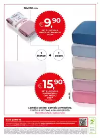 Volantino Unicoop Pagina 24