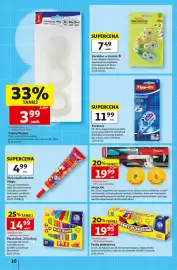 Auchan gazetka tydzień 36 Strona 10