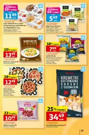 Auchan gazetka tydzień 36 Strona 19
