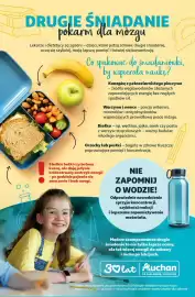 Auchan gazetka tydzień 36 Strona 48